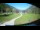 Webcam in Stockenboi, 3.2 mi away