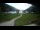 Webcam in Stockenboi, 8.2 km entfernt