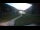 Webcam in Stockenboi, 9.3 km entfernt