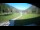 Webcam in Stockenboi, 9.8 km entfernt