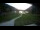 Webcam in Stockenboi, 9.4 km entfernt