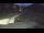 Webcam in Stockenboi, 8.2 km