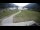 Webcam in Stockenboi, 3.1 mi away