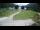 Webcam in Stockenboi, 9.3 km entfernt