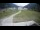 Webcam in Stockenboi, 8.1 km