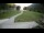 Webcam in Stockenboi, 3.6 mi away