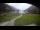 Webcam in Stockenboi, 8.2 km entfernt