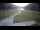 Webcam in Stockenboi, 9.8 km entfernt