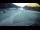 Webcam in Stockenboi, 8.2 km