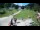 Webcam in Stockenboi, 8.1 km entfernt