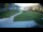 Webcam in Stockenboi, 2.9 mi away