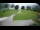 Webcam in Stockenboi, 3.1 mi away