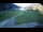 Webcam in Stockenboi, 7.4 km