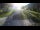 Webcam in Stockenboi, 2.9 mi away