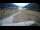 Webcam in Stockenboi, 3.2 mi away