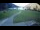 Webcam in Stockenboi, 7.4 km