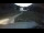 Webcam in Stockenboi, 8.2 km