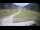 Webcam in Stockenboi, 8.2 km