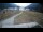 Webcam in Stockenboi, 2.9 mi away