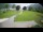 Webcam in Stockenboi, 6.6 km entfernt