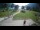 Webcam in Stockenboi, 8.2 km