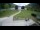 Webcam in Stockenboi, 2.8 mi away