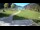 Webcam in Stockenboi, 8.2 km entfernt