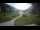 Webcam in Stockenboi, 9.4 km entfernt