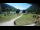 Webcam in Stockenboi, 8.4 km