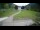 Webcam in Stockenboi, 2.9 mi away