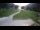 Webcam in Stockenboi, 8.8 km