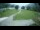Webcam in Stockenboi, 3.4 mi away