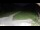 Webcam in Stockenboi, 8.2 km