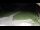 Webcam in Stockenboi, 8.1 km