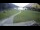 Webcam in Stockenboi, 5.6 km entfernt