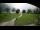 Webcam in Stockenboi, 8.6 km entfernt