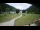 Webcam in Stockenboi, 8.2 km