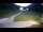 Webcam in Stockenboi, 8.8 km entfernt
