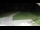 Webcam in Stockenboi, 8.8 km
