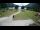 Webcam in Stockenboi, 3.2 mi away