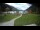 Webcam in Stockenboi, 3.3 mi away