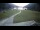 Webcam in Stockenboi, 2.2 mi away