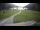 Webcam in Stockenboi, 8.1 km entfernt