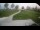 Webcam in Stockenboi, 8.8 km