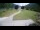 Webcam in Stockenboi, 2.5 mi away