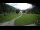 Webcam in Stockenboi, 3.2 mi away