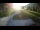 Webcam in Stockenboi, 8.2 km entfernt