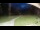 Webcam in Stockenboi, 3.2 mi away