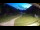 Webcam in Stockenboi, 2.9 mi away