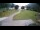Webcam in Stockenboi, 3.8 mi away